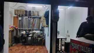 Regent Tailor — work photo 4