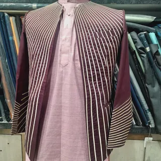 CONWAY TAILOR NADEEM — photo 2