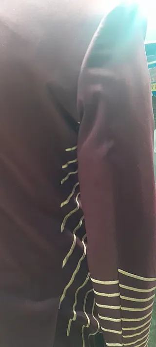 CONWAY TAILOR NADEEM — photo 3