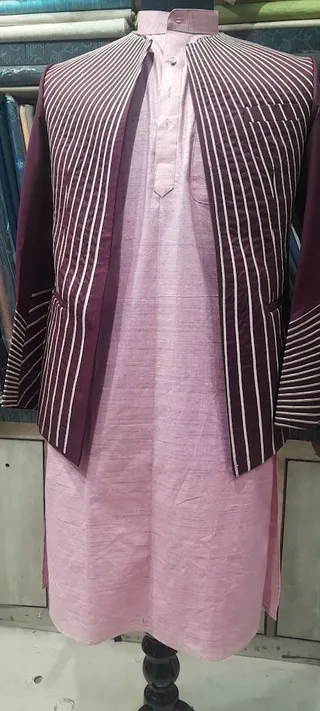 CONWAY TAILOR NADEEM — work photo 6