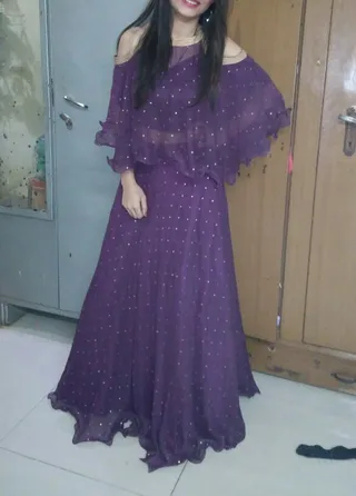 Nishu Boutique — work photo 2