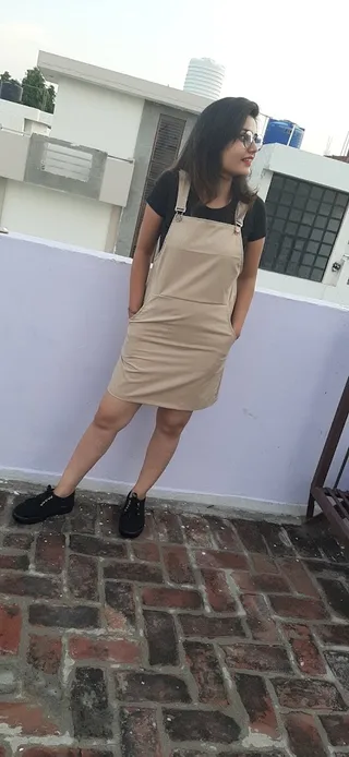 Nishu Boutique — work photo 3