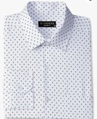 New Fancy Tailor — photo 1