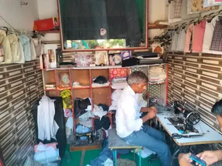 Mohan tailor — photo 2