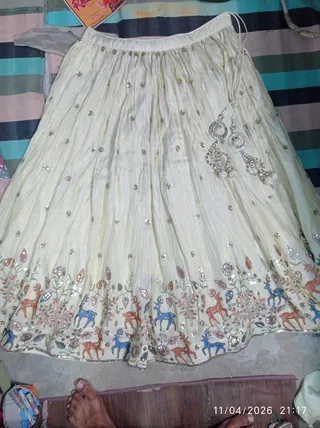 Decent Tailor's (Ladies Specialist) — photo 1