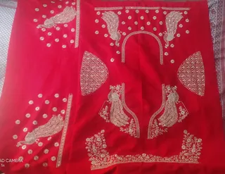 Decent Tailor's (Ladies Specialist) — photo 3
