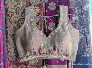 Decent Tailor's (Ladies Specialist) — work photo 6