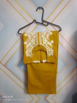 INDU LADIES TAILOR — photo 2