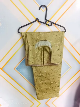 INDU LADIES TAILOR — photo 3