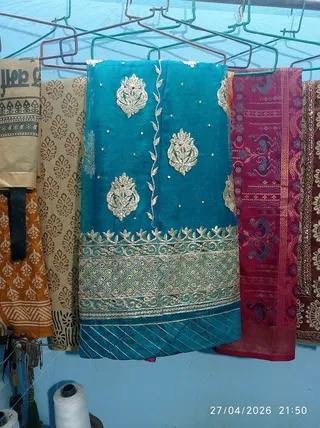 Decent Tailors — photo 1