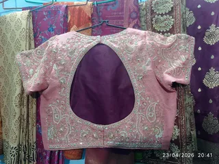 Decent Tailors — photo 2
