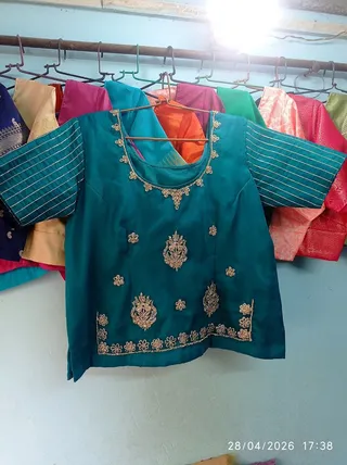 Decent Tailors — photo 3