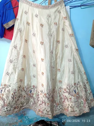 Decent Tailors — work photo 4