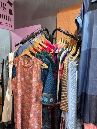 Femme Flair Boutique — photo 1