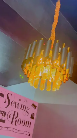 Femme Flair Boutique — photo 3