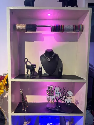 Femme Flair Boutique — work photo 4