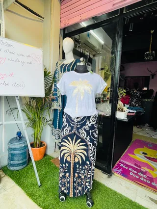 Femme Flair Boutique — work photo 5