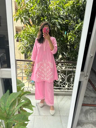 Dayal Ladies Corner & Gents — photo 1