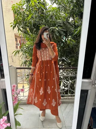 Dayal Ladies Corner & Gents — work photo 5