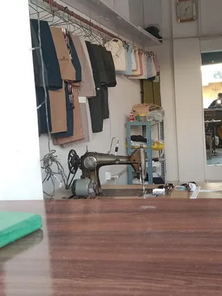 New super Tailor — photo 2