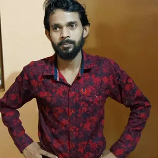 BAGHEL TAILOR'S — work photo 1