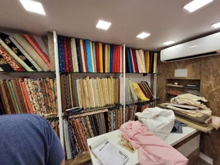 Perfect Designer — work photo 2