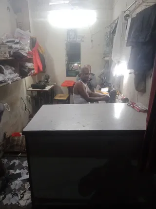 Khushi Tailor — photo 1
