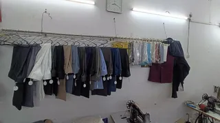 Sanjay & Sons Tailor | Best Tailor in Agra — photo 3