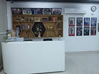 Talented Ritu Insan • Agra — photo 2