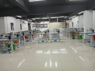 Talented Ritu Insan • Agra — work photo 4