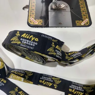 ALIFYA BOUTIQUE — photo 1