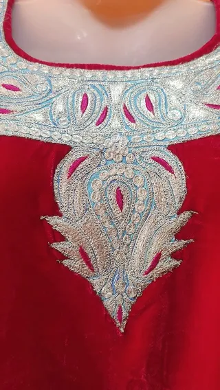ALIFYA BOUTIQUE — photo 2