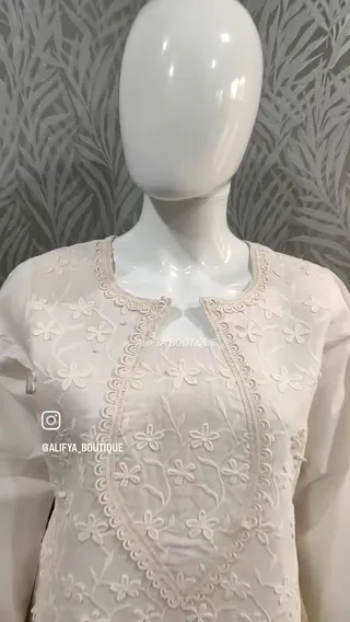 ALIFYA BOUTIQUE — work photo 4
