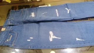 Rafugar(Darner) mending(pashmina) — work photo 1