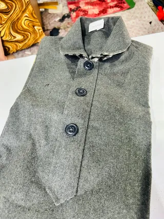 Mahboob Tailors — work photo 1