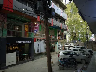 A-one Boutique — photo 3