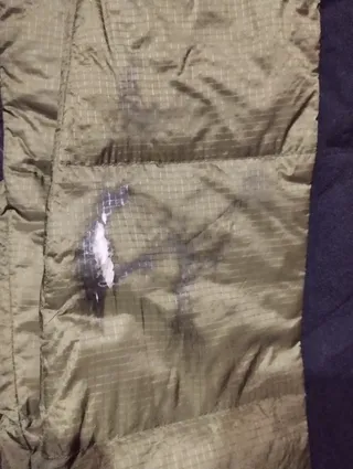 URBAN STITCHERS® — work photo 4