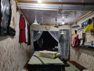 Sharjah tailor — photo 2