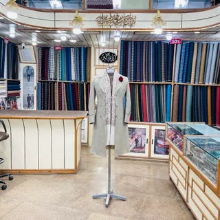F E PAUL & SONS — work photo 4