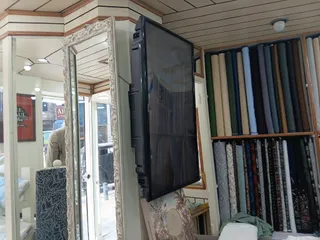 F E PAUL & SONS — work photo 7