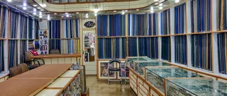 F E PAUL & SONS — work photo 8