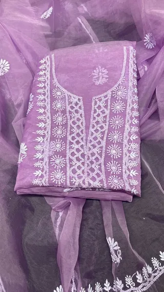 Designer The Boutique — photo 1