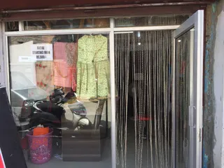Designer The Boutique — photo 2