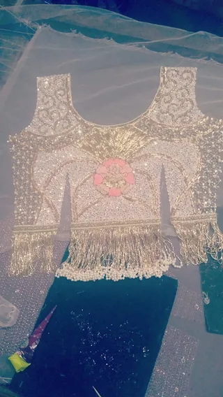 Designer The Boutique — photo 3