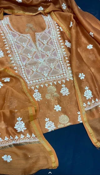 Designer The Boutique — work photo 4