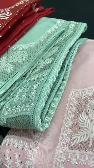 Designer The Boutique — work photo 5