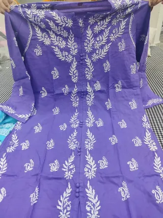 Designer The Boutique — work photo 6