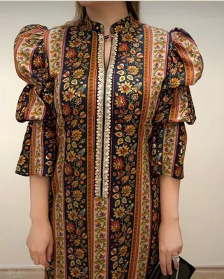 Tehseen Tailors — photo 1