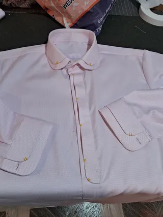 Tehseen Tailors — photo 3