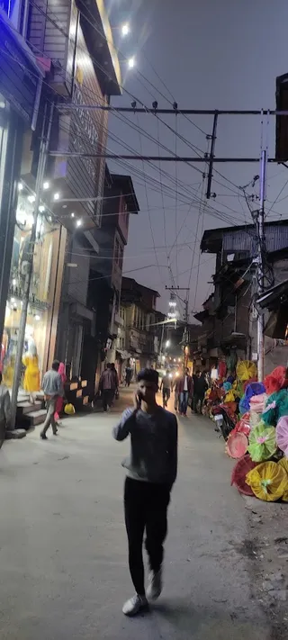 A.G Mir Apparels - Ladies Suits / Bridal Lengha / Bridal Suits / Gents Suits / Kurta Pajama in Srinagar — work photo 4